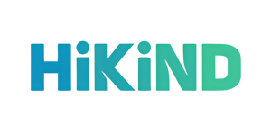 HiKind